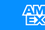 American Express 美國運通