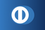 Diners Club International