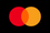 MasterCard 萬事達