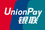 UnionPay 银联